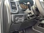 New 2025 Ram 2500 Laramie Crew Cab 4x4 Pickup for sale #D19465 - photo 16