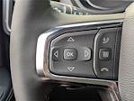 New 2025 Ram 2500 Laramie Crew Cab 4x4 Pickup for sale #D19465 - photo 17