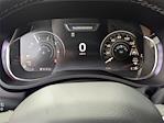 New 2025 Ram 2500 Laramie Crew Cab 4x4 Pickup for sale #D19465 - photo 19