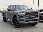 New 2025 Ram 2500 Laramie Crew Cab 4x4 Pickup for sale #D19465 - photo 3