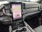 New 2025 Ram 2500 Laramie Crew Cab 4x4 Pickup for sale #D19465 - photo 20