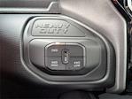 New 2025 Ram 2500 Laramie Crew Cab 4x4 Pickup for sale #D19465 - photo 24