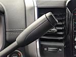 New 2025 Ram 2500 Laramie Crew Cab 4x4 Pickup for sale #D19465 - photo 25
