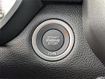 New 2025 Ram 2500 Laramie Crew Cab 4x4 Pickup for sale #D19465 - photo 26