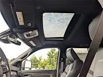New 2025 Ram 2500 Laramie Crew Cab 4x4 Pickup for sale #D19465 - photo 27