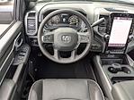 New 2025 Ram 2500 Laramie Crew Cab 4x4 Pickup for sale #D19465 - photo 28