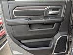 New 2025 Ram 2500 Laramie Crew Cab 4x4 Pickup for sale #D19465 - photo 29