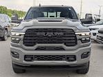 New 2025 Ram 2500 Laramie Crew Cab 4x4 Pickup for sale #D19465 - photo 4