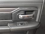 New 2025 Ram 2500 Laramie Crew Cab 4x4 Pickup for sale #D19465 - photo 30
