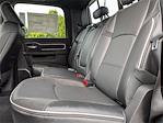 New 2025 Ram 2500 Laramie Crew Cab 4x4 Pickup for sale #D19465 - photo 31