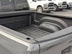 New 2025 Ram 2500 Laramie Crew Cab 4x4 Pickup for sale #D19465 - photo 32
