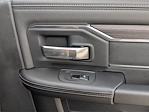 New 2025 Ram 2500 Laramie Crew Cab 4x4 Pickup for sale #D19465 - photo 34
