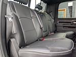 New 2025 Ram 2500 Laramie Crew Cab 4x4 Pickup for sale #D19465 - photo 35