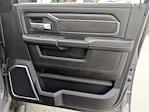 New 2025 Ram 2500 Laramie Crew Cab 4x4 Pickup for sale #D19465 - photo 36
