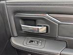 New 2025 Ram 2500 Laramie Crew Cab 4x4 Pickup for sale #D19465 - photo 37