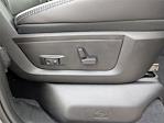 New 2025 Ram 2500 Laramie Crew Cab 4x4 Pickup for sale #D19465 - photo 38