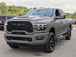 New 2025 Ram 2500 Laramie Crew Cab 4x4 Pickup for sale #D19465 - photo 5