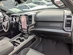 New 2025 Ram 2500 Laramie Crew Cab 4x4 Pickup for sale #D19465 - photo 40