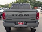 New 2025 Ram 2500 Laramie Crew Cab 4x4 Pickup for sale #D19465 - photo 7