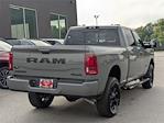 New 2025 Ram 2500 Laramie Crew Cab 4x4 Pickup for sale #D19465 - photo 2