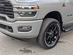 New 2025 Ram 2500 Laramie Crew Cab 4x4 Pickup for sale #D19465 - photo 8