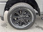 New 2025 Ram 2500 Laramie Crew Cab 4x4 Pickup for sale #D19465 - photo 9