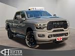 2025 Ram 2500 Crew Cab 4x4 Pickup for sale #D19468 - photo 1