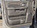 2025 Ram 2500 Crew Cab 4x4 Pickup for sale #D19468 - photo 10