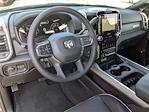 2025 Ram 2500 Crew Cab 4x4 Pickup for sale #D19468 - photo 15
