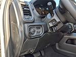 2025 Ram 2500 Crew Cab 4x4 Pickup for sale #D19468 - photo 16