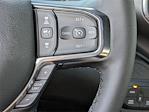 2025 Ram 2500 Crew Cab 4x4 Pickup for sale #D19468 - photo 18