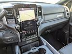 2025 Ram 2500 Crew Cab 4x4 Pickup for sale #D19468 - photo 20