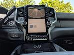 2025 Ram 2500 Crew Cab 4x4 Pickup for sale #D19468 - photo 22