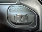 2025 Ram 2500 Crew Cab 4x4 Pickup for sale #D19468 - photo 24