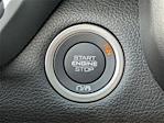2025 Ram 2500 Crew Cab 4x4 Pickup for sale #D19468 - photo 26