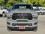 2025 Ram 2500 Crew Cab 4x4 Pickup for sale #D19468 - photo 4
