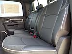 2025 Ram 2500 Crew Cab 4x4 Pickup for sale #D19468 - photo 30