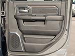 2025 Ram 2500 Crew Cab 4x4 Pickup for sale #D19468 - photo 32