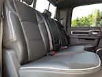2025 Ram 2500 Crew Cab 4x4 Pickup for sale #D19468 - photo 34