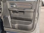 2025 Ram 2500 Crew Cab 4x4 Pickup for sale #D19468 - photo 35