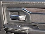 2025 Ram 2500 Crew Cab 4x4 Pickup for sale #D19468 - photo 36