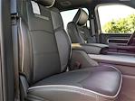 2025 Ram 2500 Crew Cab 4x4 Pickup for sale #D19468 - photo 37