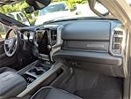 2025 Ram 2500 Crew Cab 4x4 Pickup for sale #D19468 - photo 38