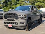 2025 Ram 2500 Crew Cab 4x4 Pickup for sale #D19468 - photo 5
