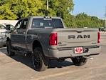 2025 Ram 2500 Crew Cab 4x4 Pickup for sale #D19468 - photo 6