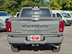 2025 Ram 2500 Crew Cab 4x4 Pickup for sale #D19468 - photo 7