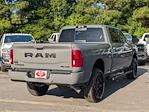 2025 Ram 2500 Crew Cab 4x4 Pickup for sale #D19468 - photo 2
