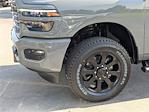 2025 Ram 2500 Crew Cab 4x4 Pickup for sale #D19468 - photo 8