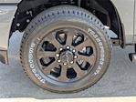 2025 Ram 2500 Crew Cab 4x4 Pickup for sale #D19468 - photo 9