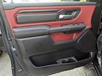 New 2026 Ram 1500 Rebel Crew Cab 4x4 Pickup for sale #D19470 - photo 10